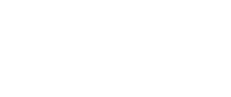 在尼加拉瓜怎么看国内电视 - VPN回国
